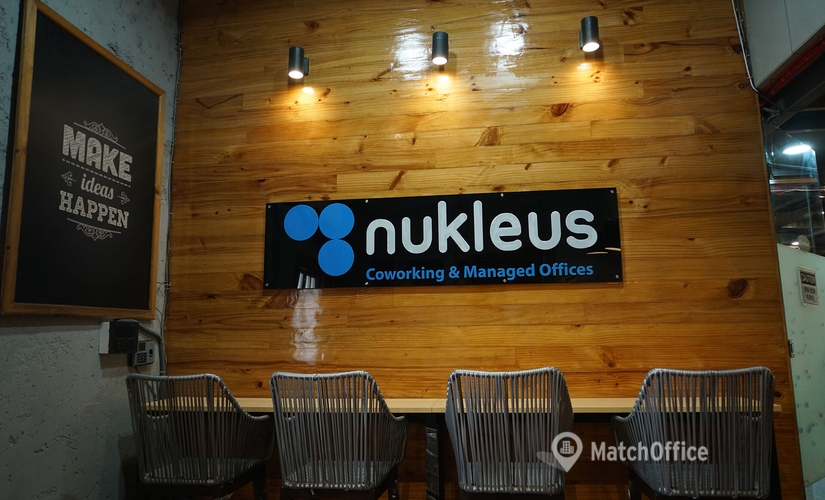 5500 m² Co-working in New Delhi, Regal Building (110001) - 0 | MatchOffice.com