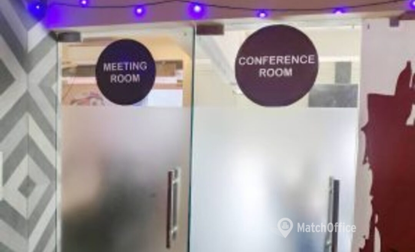 10 m² Business park in Patna, Dak bungalow Crossing (800001) - 3 | MatchOffice