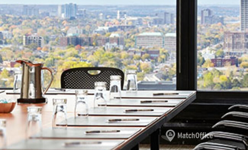 100 m² Conference center in Jaipur, 89-91 Shalimar Bagh (302019) - 0 | MatchOffice.com