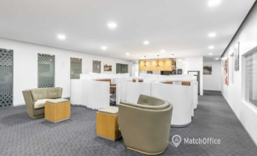 Virtual office space in Pune, Naylor Road (411001) - 2 | MatchOffice.com