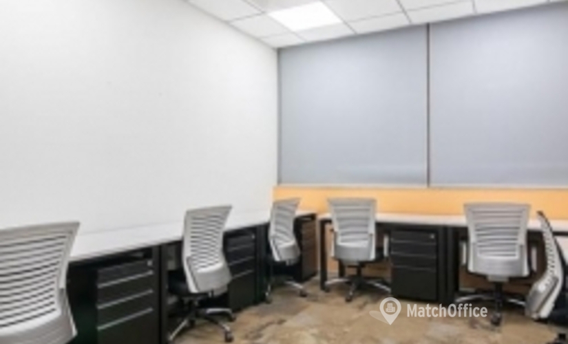 75 m² Shared workspace  in Kolkata, RDB Boulevard (700091) - 2 | MatchOffice.com