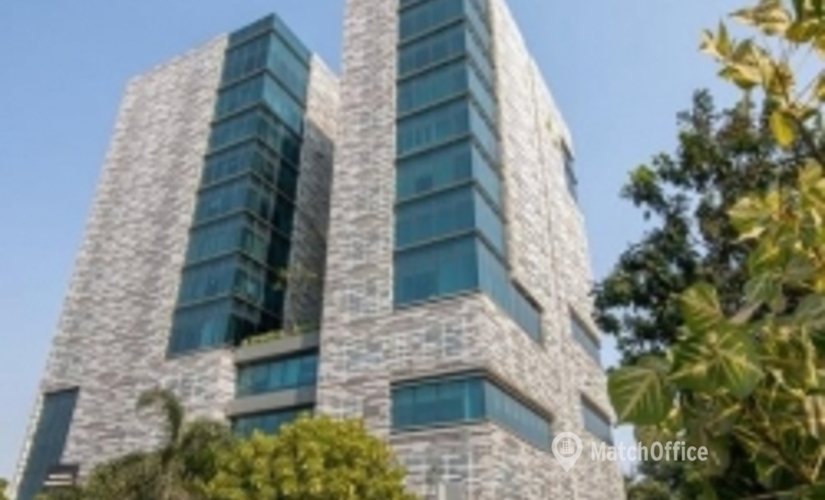 40 m² Convention center in Ahmedabad, Sarkhej - Gandhinagar Highway (380015) - 1 | MatchOffice.com