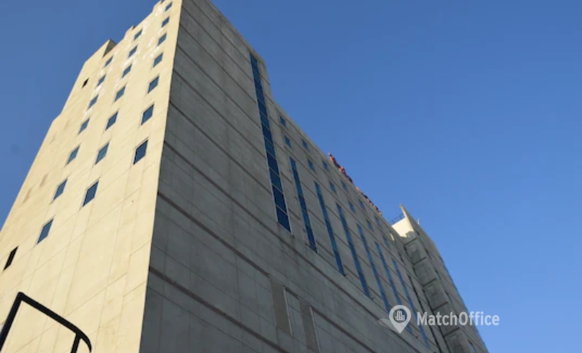 30 m² Coworking in Bangalore Central, IBIS Hotel (560068) - 1 | MatchOffice