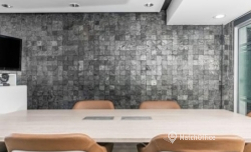 55 m² Business center in Kolkata, 3rd & 4th Floor (700046) - 3 | MatchOffice.com