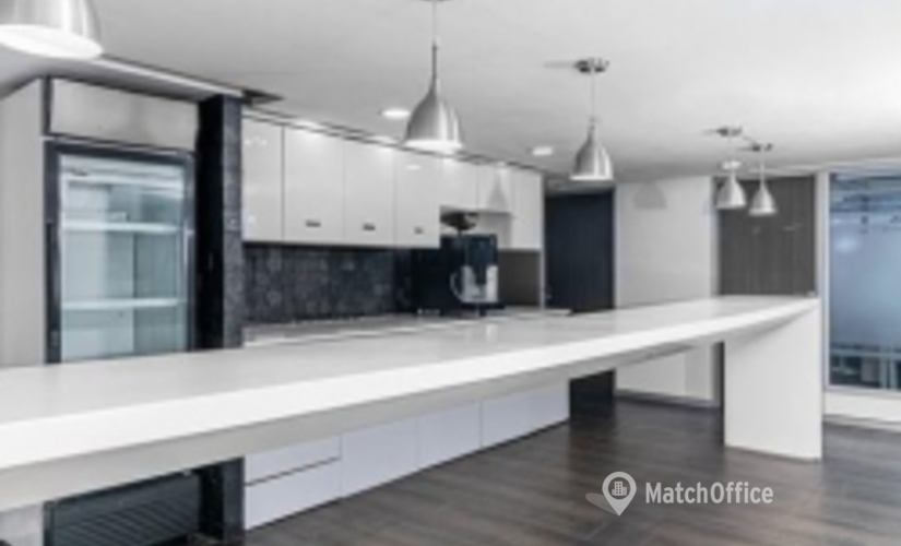 Virtual address in Kolkata, 3rd & 4th Floor (700046) - 4 | MatchOffice.com