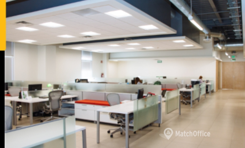 10000 m² Business space in Coimbatore, Trichy Road 1090 (641045) - 0 | MatchOffice.com