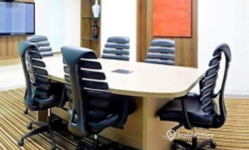 Virtual business address in Pune, Sky Vista (411014) - 4 | MatchOffice.com