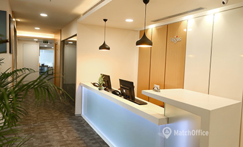 Virtual address in Kolkata, PS Arcadia (700016) - 4 | MatchOffice