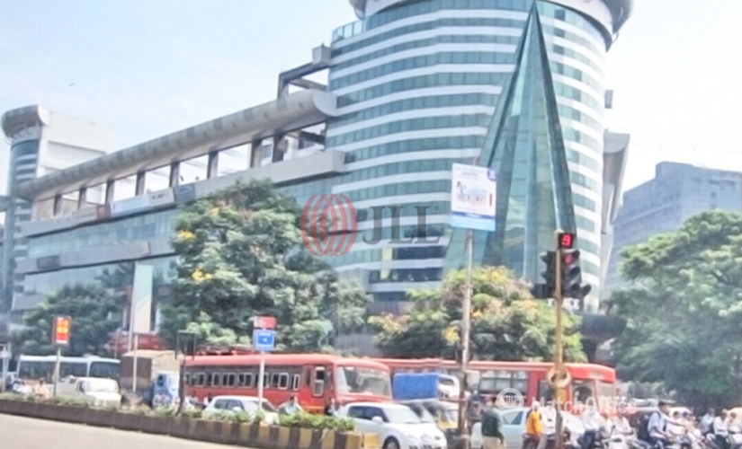 10 m² Coworking space in Pune, Level 2 (411001) - 4 | MatchOffice