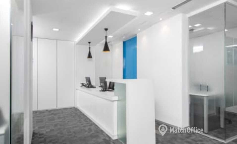 50 m² Conference hall in Mumbai Central, Hiranandani Road (400067) - 2 | MatchOffice.com