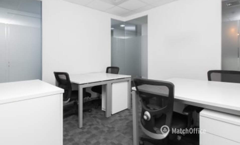50 m² Convention center in Mumbai Central, Hiranandani Road (400067) - 4 | MatchOffice.com