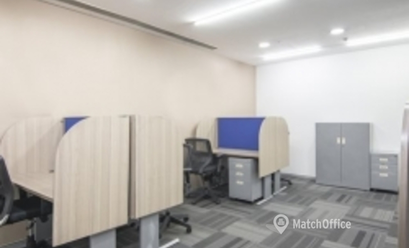 85 m² Shared office  in Mumbai Central, 1102 (400013) - 3 | MatchOffice.com