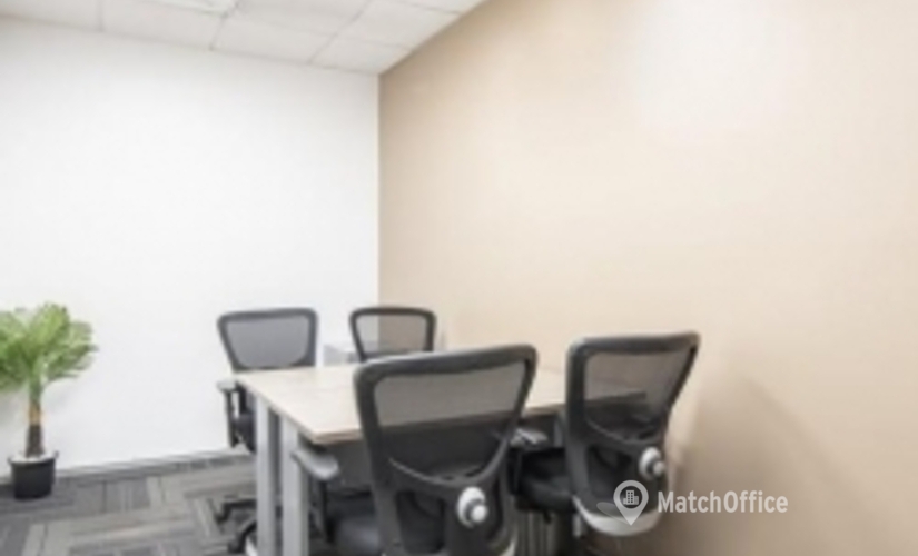 Virtual office in Mumbai Central, Level 25 (400028) - 4 | MatchOffice