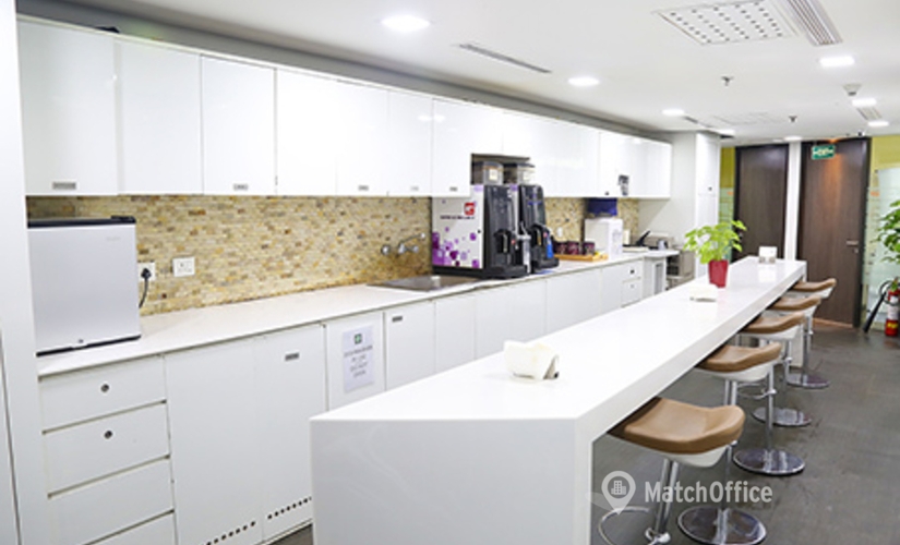 Virtual address in Noida, Manhatten (203201) - 4 | MatchOffice.com