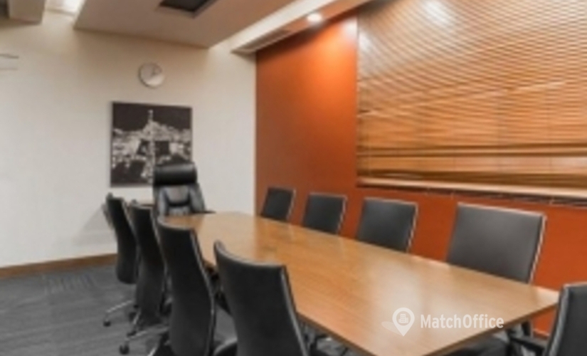 Virtual address in Pune, 6th Floor Pentagon 2 (411013) - 4 | MatchOffice.com