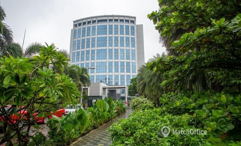Virtual address in Chennai, Unit No. 1 (600096) - 4 | MatchOffice