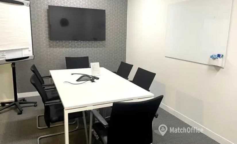 50 m² Business space in Noida, h-191 sector-63 (201301) - 0 | MatchOffice.com