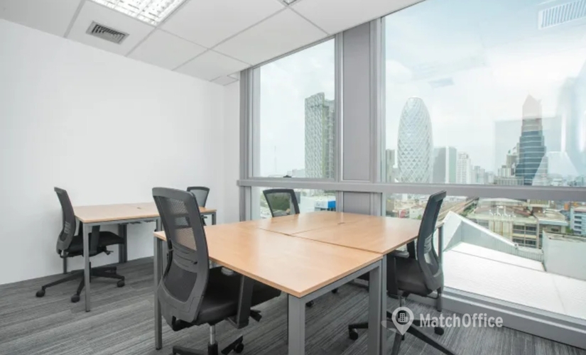 Office Vista Tower E-302 Phase 8A, Sector-75 160071 Mohali