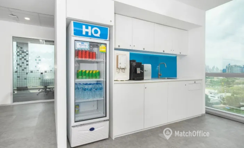 Office Vista Tower E-302 Phase 8A, Sector-75 160071 Mohali