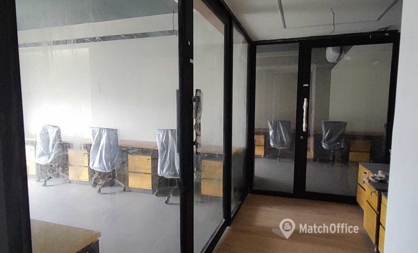 50 m² Coworking space in Chennai, 2nd Main Road 4/476/77 (600097) - 0 | MatchOffice