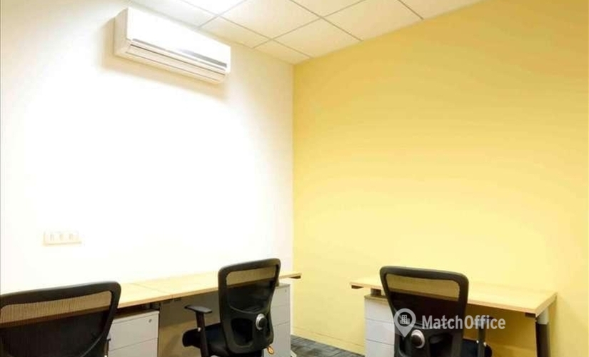 15000 m² Business park in Mumbai Central, 3rd Floor (400012) - 3 | MatchOffice.com