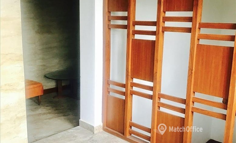 40 m² Business space in New Delhi, F-41 South Extension – 1 (492001) - 2 | MatchOffice