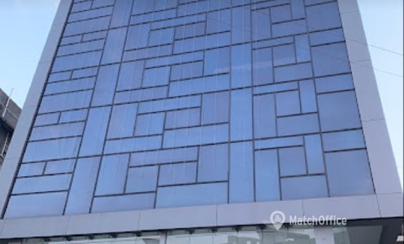 10 m² Coworking in Mumbai Central, Bhumkar Chowk Rd (411057) - 0 | MatchOffice