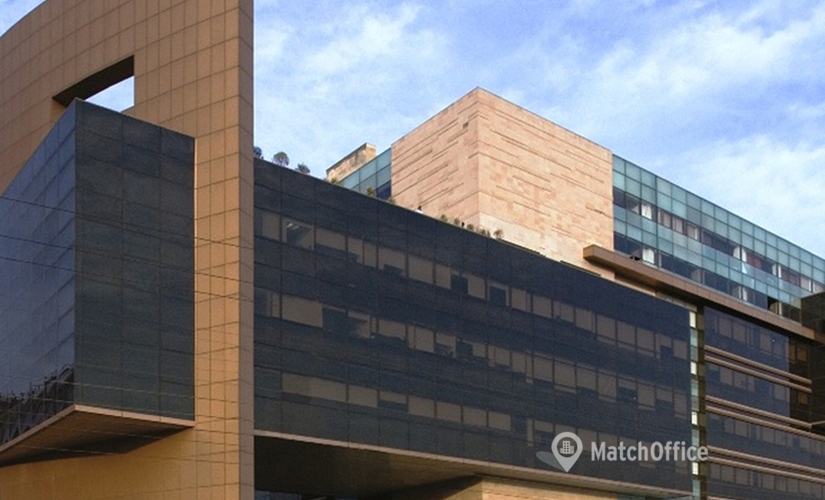 6875 m² Business space in Noida, Plot (201304) - 0 | MatchOffice