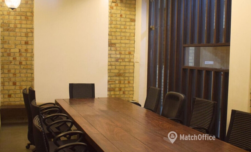 1140 m² Coworking space  in Bhopal, E-3/114 10 Number (462016) - 3 | MatchOffice.com