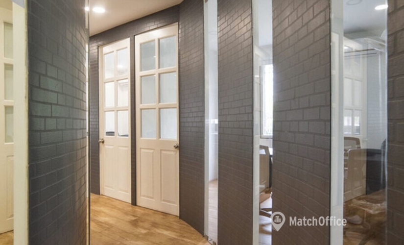 1140 m² Shared office  in Bhopal, E-3/114 10 Number (462016) - 4 | MatchOffice