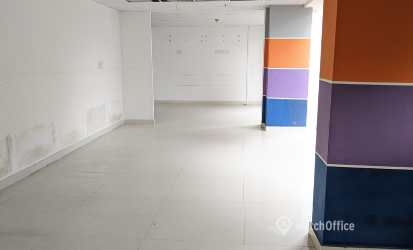 2000 m² Business space in Bangalore Central, Batrahalli Rd (560049) - 3 | MatchOffice.com