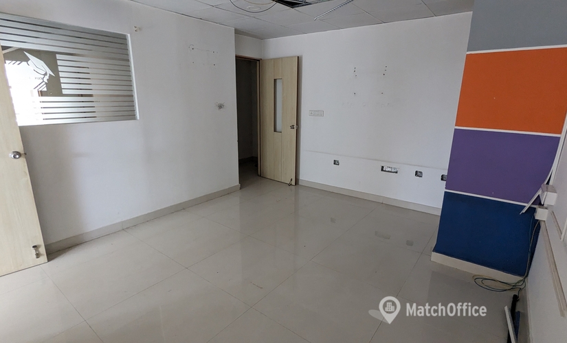 2000 m² Business park in Bangalore Central, Batrahalli Rd (560049) - 4 | MatchOffice.com