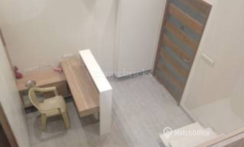 500 m² Shared workspace in Mumbai Central, Veera Desai Road 03 (400058) - 2 | MatchOffice