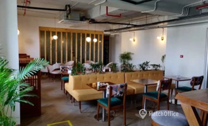 Office Barakhamba Road 15 110001 New Delhi