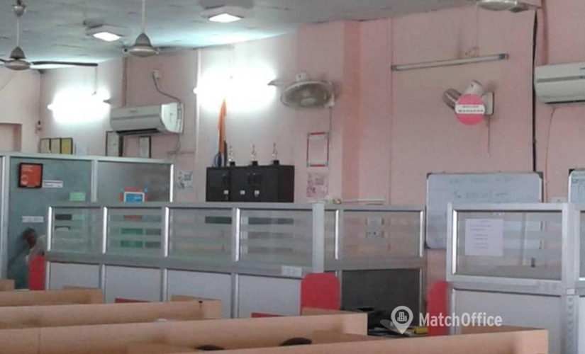 30 m² Meeting room in Kolkata, Shilpangan Light Engineering Park (700098) - 6 | MatchOffice.com