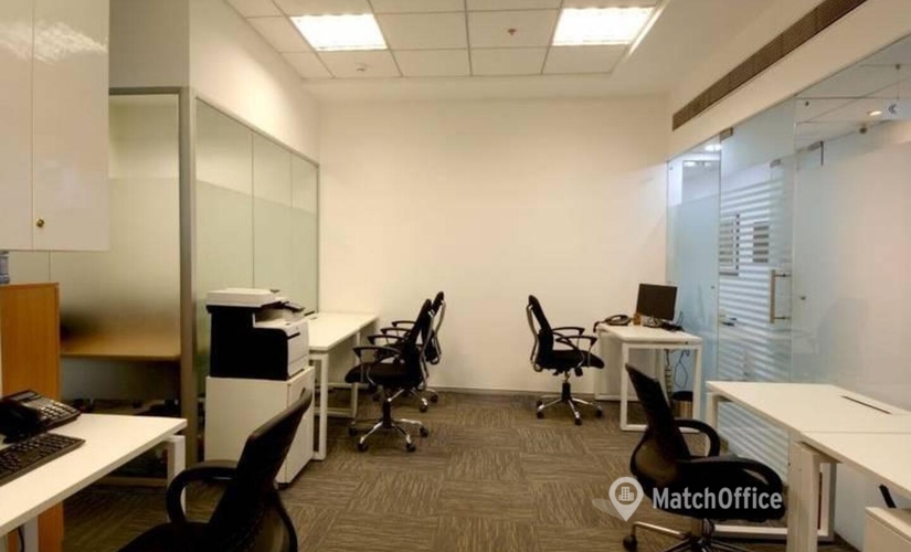 30 m² Conference center in Mumbai Central, 175 CST Road (400098) - 4 | MatchOffice.com