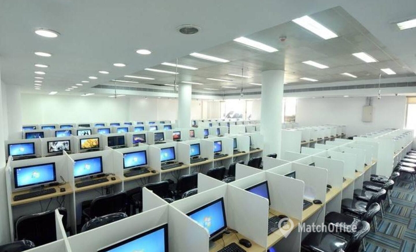 30 m² Convention center in Mumbai Central, Tex Center (400072) - 13 | MatchOffice.com