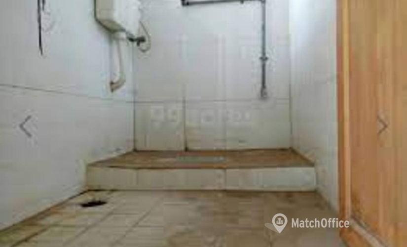 47 m² Business center in Thane, Krushi Plaza (400703) - 3 | MatchOffice