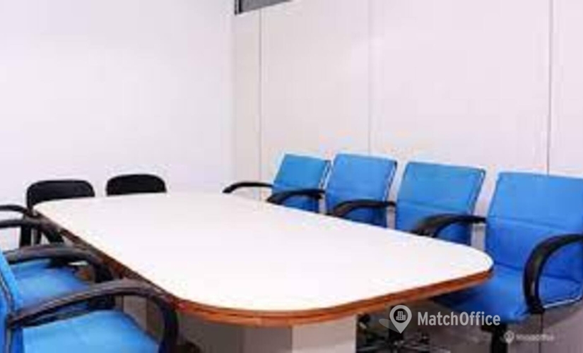 1000 m² Business space in Dehradun, Dehradun (248140) - 4 | MatchOffice