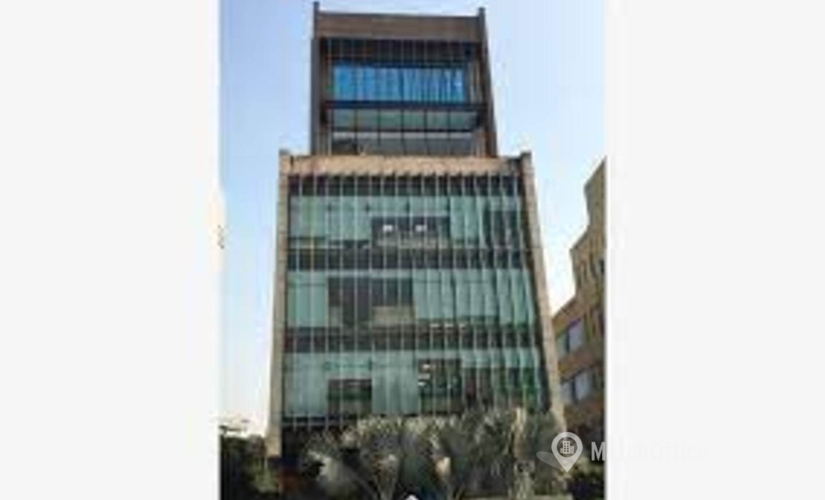 1500 m² Coworking  in Gurgaon, Plot No 7 Sector - 44  (122003) - 3 | MatchOffice