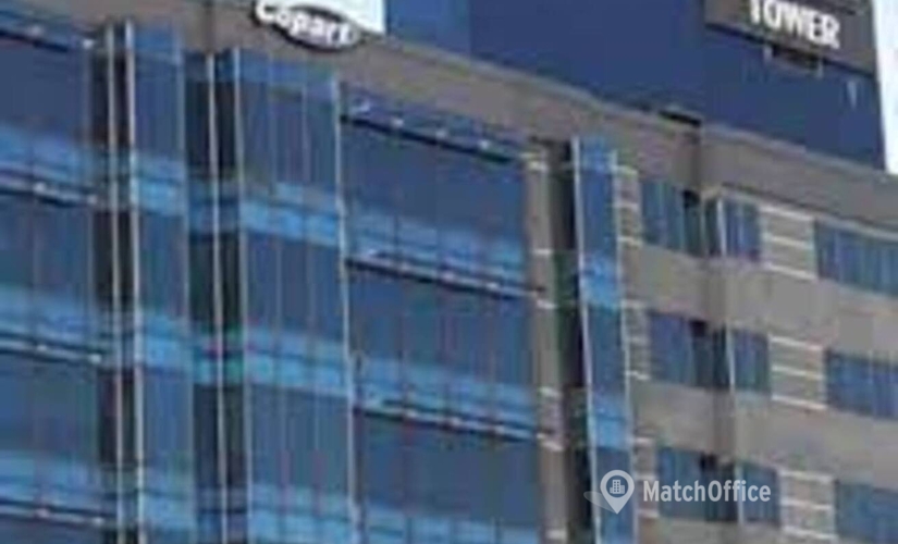 1500 m² Coworking  in Hyderabad, Ground & 7th Floor (500032) - 3 | MatchOffice.com