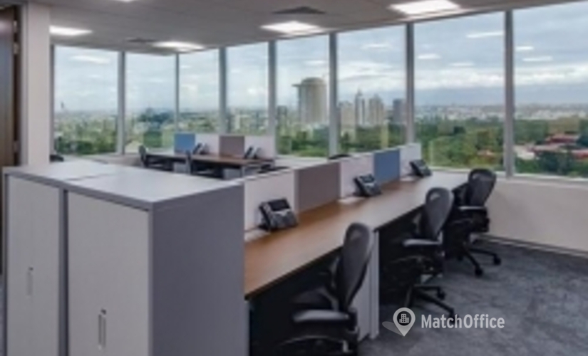 30 m² Conference room in Bangalore Central, Level 11 (560001) - 6 | MatchOffice