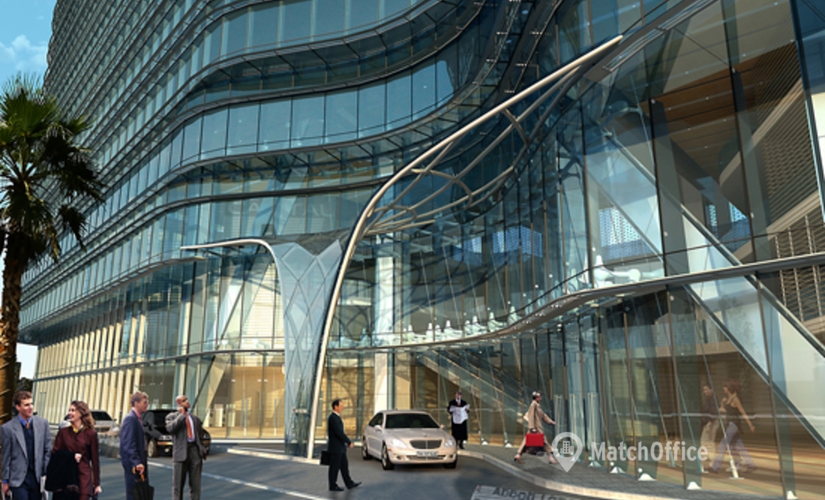 30 m² Meeting room in Mumbai Central, Plot No. C-70 (400051) - 4 | MatchOffice