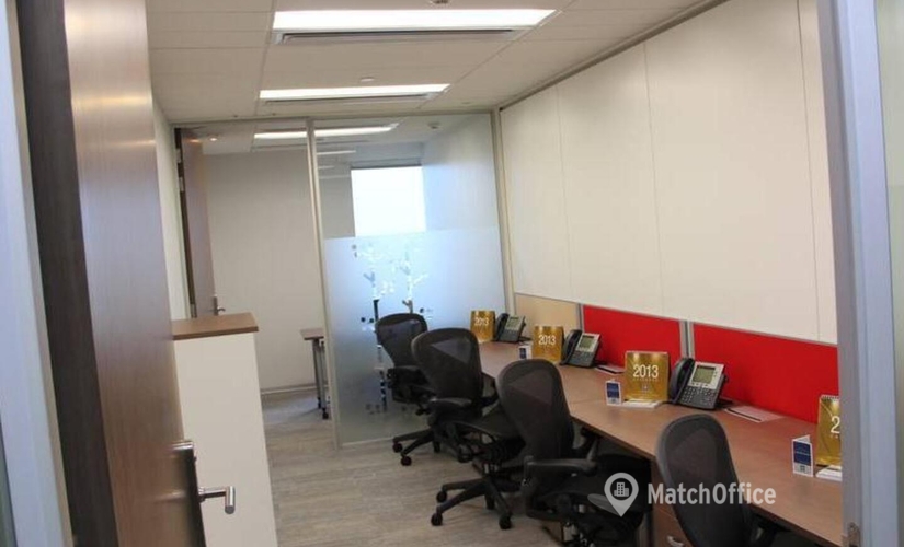 30 m² Conference center in Bangalore Central, Level 11 (560001) - 6 | MatchOffice
