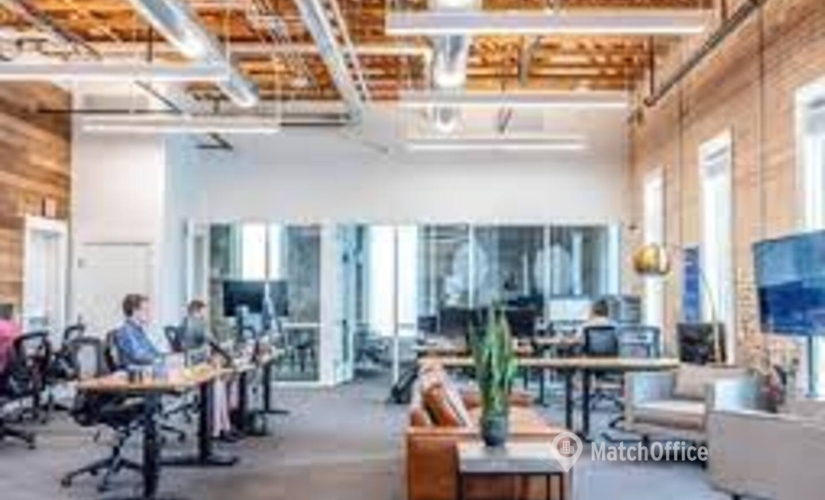 10 m² Business space in Pune, 301/302/303 (411045) - 4 | MatchOffice