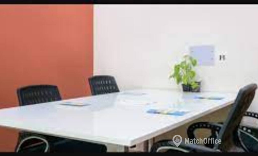40 m² Coworking space  in Faridabad, Plot no.359 (122002) - 4 | MatchOffice