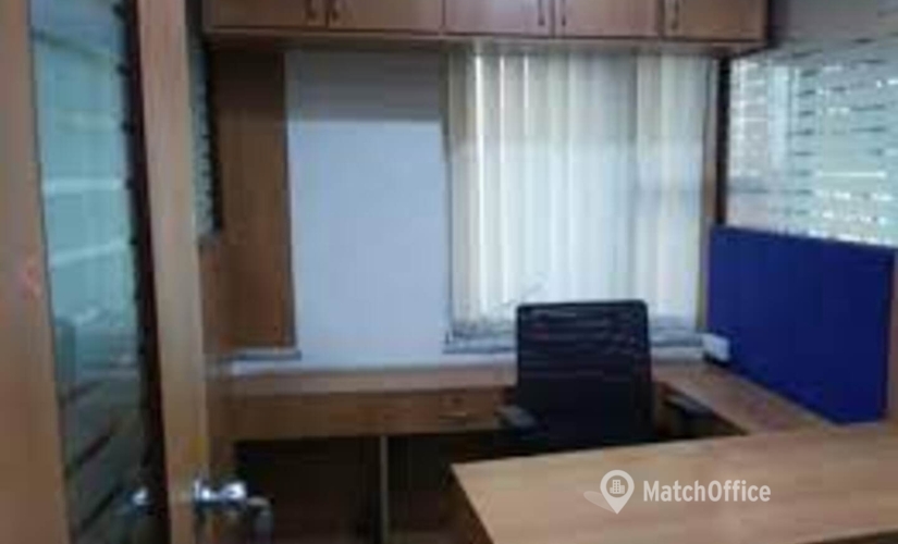 40 m² Coworking  in Kolkata, 7E (700020) - 3 | MatchOffice