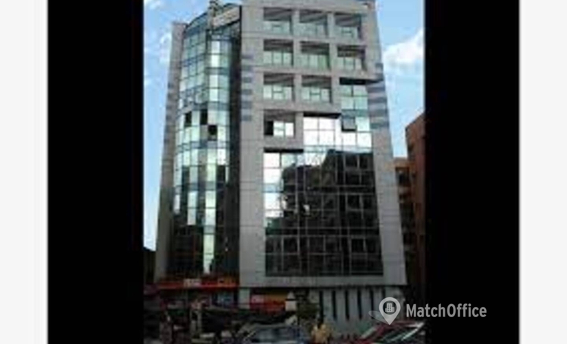 40 m² Shared workspace in Kolkata, 7E (700020) - 4 | MatchOffice