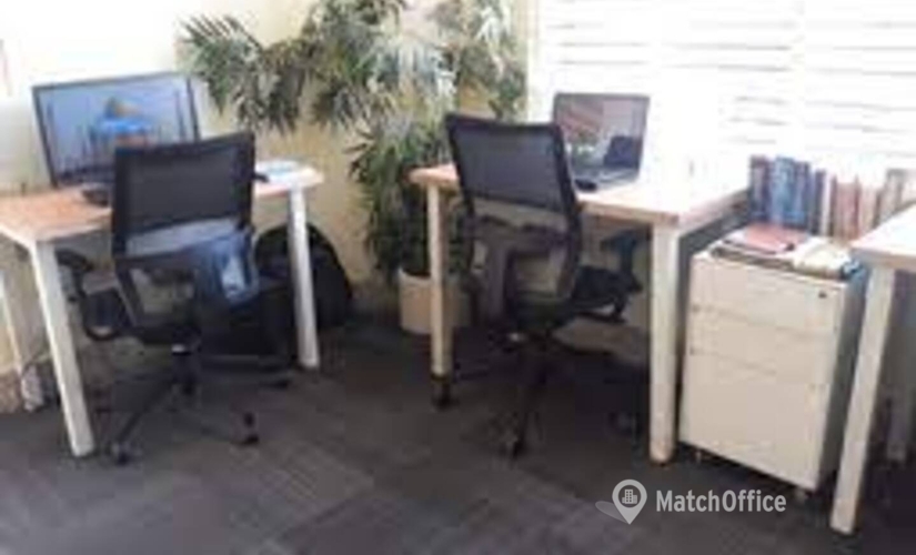 40 m² Coworking in Bangalore Central, 8th Cross Road (560095) - 3 | MatchOffice.com
