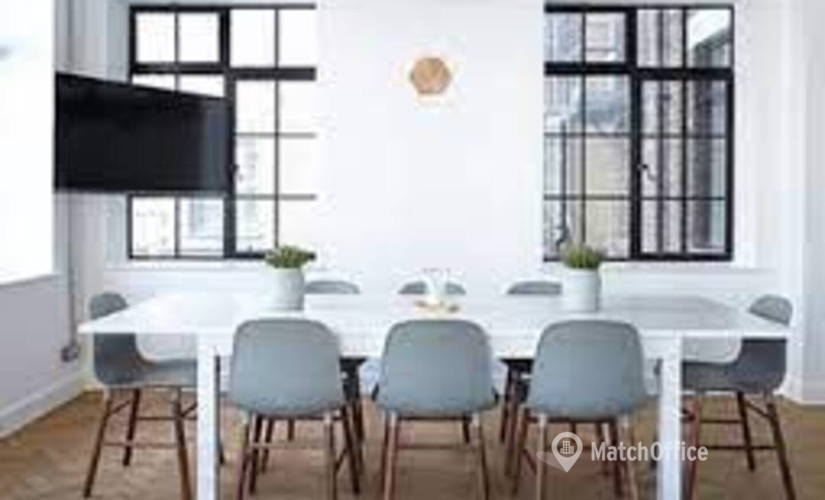 40 m² Business space in Indore, E-3/45 (452000) - 4 | MatchOffice